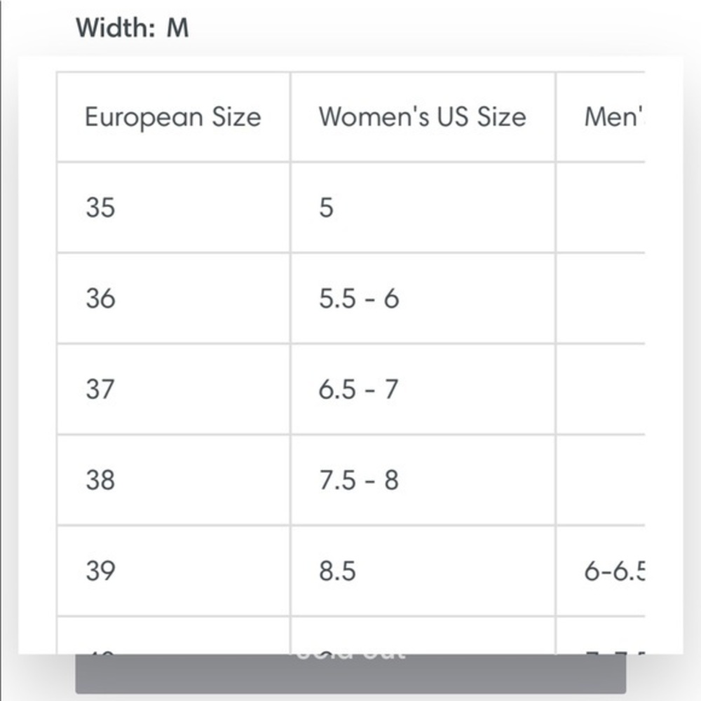 Flexus Anatomic Spring Step Agate Metallic Embell… - image 7